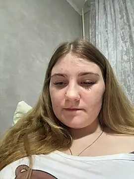 Flowers889's Live XXX Chat