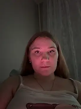 Flowers889's Live XXX Chat