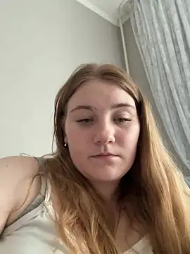 Flowers889's Live XXX Chat