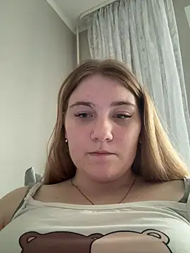 Flowers889's Webcam Show