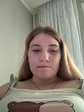 Flowers889 live XXX chat