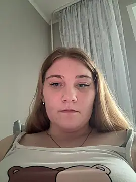 Flowers889 – Live XXX-chat