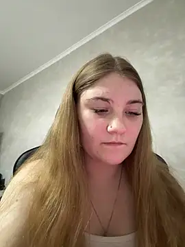 Flowers889's Live XXX Chat