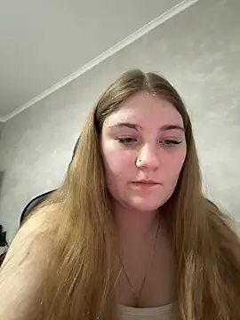 Chat XXX Live Flowers889