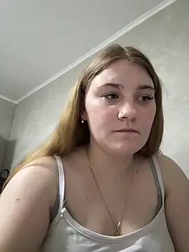 Chat +18 de Flowers889 ao vivo