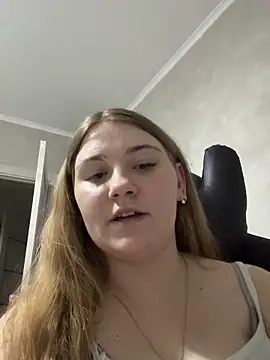 Flowers889 – Live XXX-chat