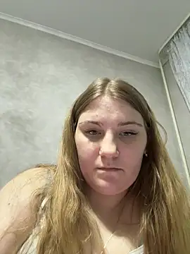 Sala de chat ao vivo de Flowers889