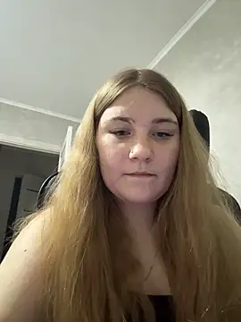 Flowers889's Webcam Show