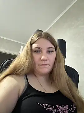 Flowers889 Show in webcam