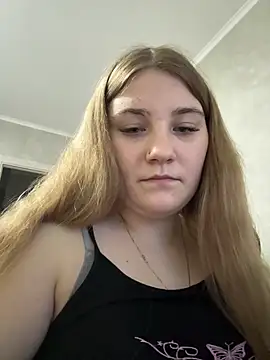 Flowers889 Webcam show