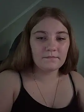 Živý XXX chat Flowers889