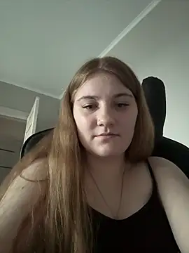 Flowers889 Cameră chat live