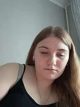 Flowers889 Webcam show