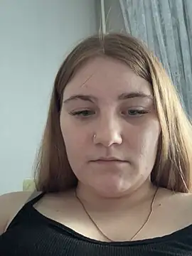 Flowers889 Live XXX Chat