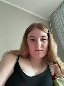 Flowers889 Webcam-Show