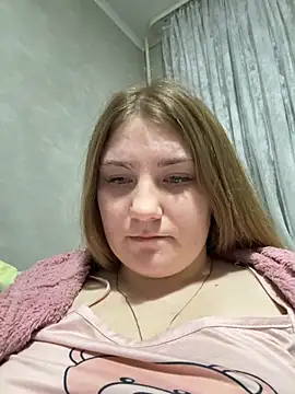 Flowers889's Webcam Show