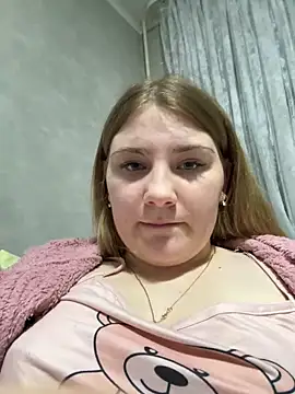 Flowers889 Webcamshow