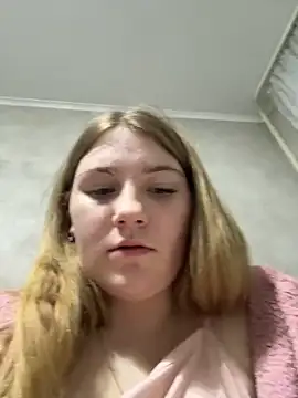 Flowers889 Webcam-Show