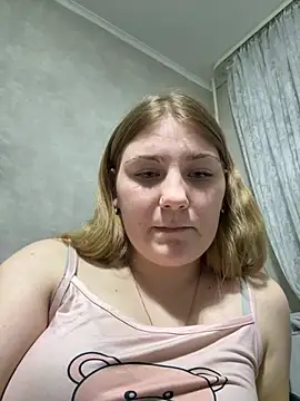 Flowers889 – Live XXX-chat