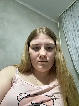Flowers889 – webcam-show