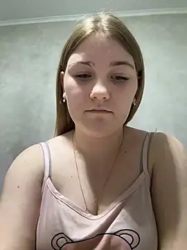 Flowers889 Live XXX Chat