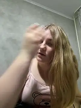 Flowers889's Live XXX Chat