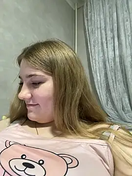 Flowers889's Live XXX Chat