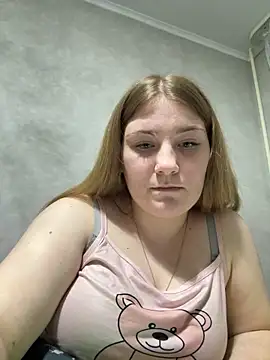 Онлайн чат Flowers889