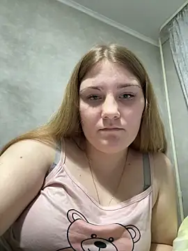 Flowers889 Live XXX-Chat
