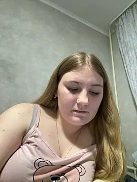 Flowers889's Live Sex Cam Show