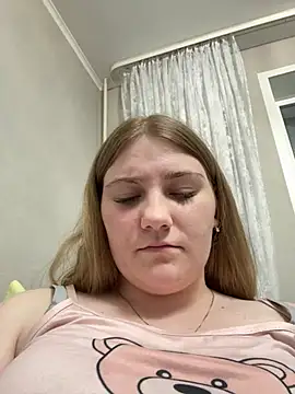 Flowers889 – Live XXX-chat