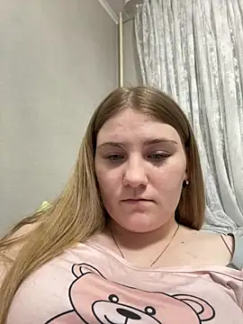Онлайн чат Flowers889
