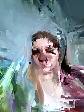 חדר צ'אט בשידור חי של Flowers889