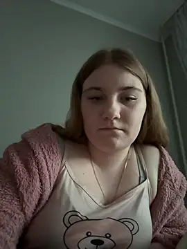 Chat XXX Live Flowers889
