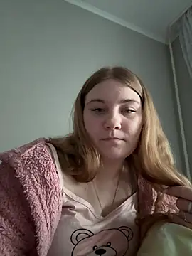 Flowers889 Live XXX Chat