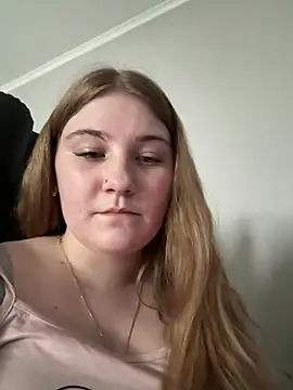 Živý XXX chat Flowers889