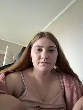 Flowers889 – webcam-show