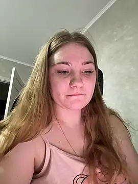 Flowers889's Webcam Show