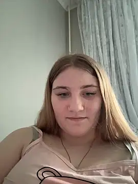 Flowers889 Live Chatraum