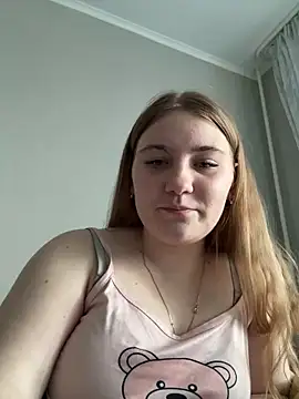 Flowers889 Chat XXX live