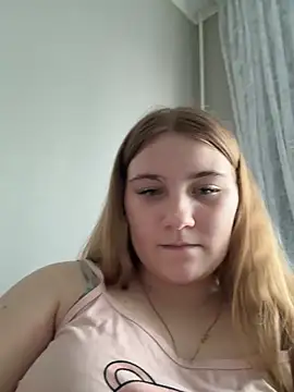 Chat ao vivo de Flowers889