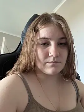 Flowers889 Cameră chat live