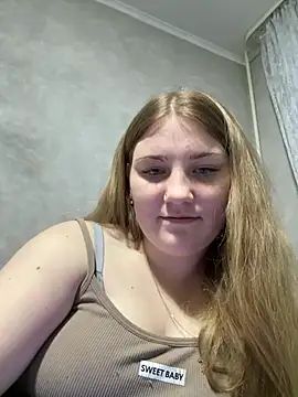 Živý XXX chat Flowers889