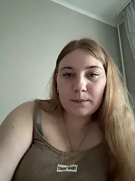 Chat ao vivo de Flowers889