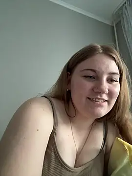 Flowers889 Live XXX-chat
