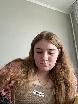 Flowers889's Live Sex Cam Show