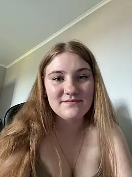 Flowers889's Webcam Show