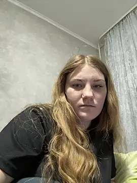 Chat XXX en directo de Flowers889