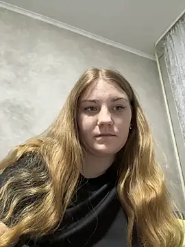 Flowers889 Live XXX Chat