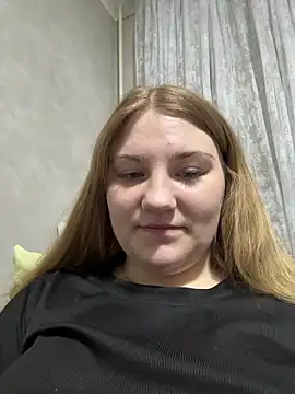 Flowers889's Live Chat Room